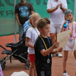 db_DSC_37351_Tb270x270jpg.png